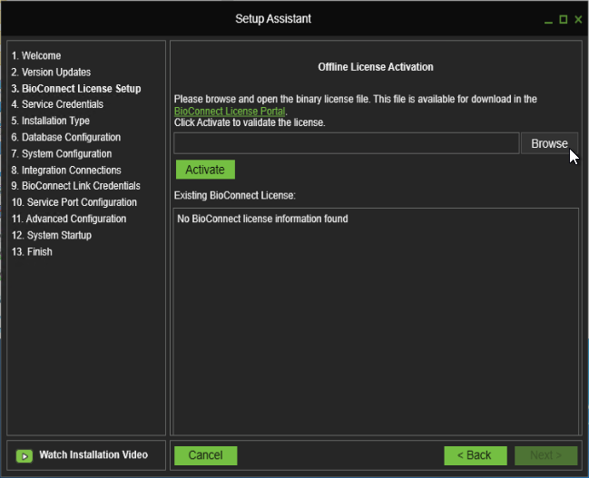 2023-02-06 BCLVDEVTECH6 BCEv51 Srv Setup Asst - Offline Lic Act Step - PreActivate_NewLic.png