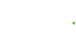 BioConnect Support